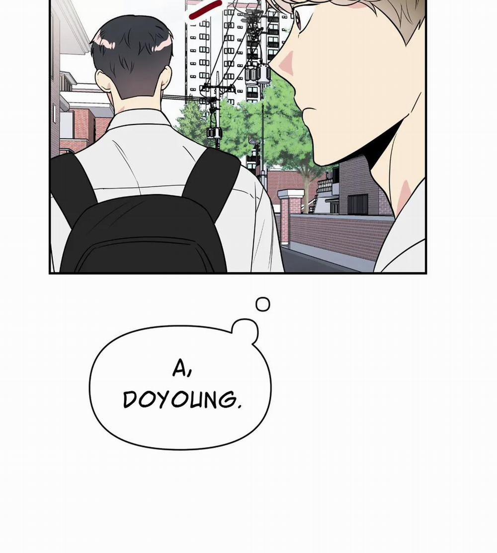 Quan Hệ Bất Hòa 3 trang 92