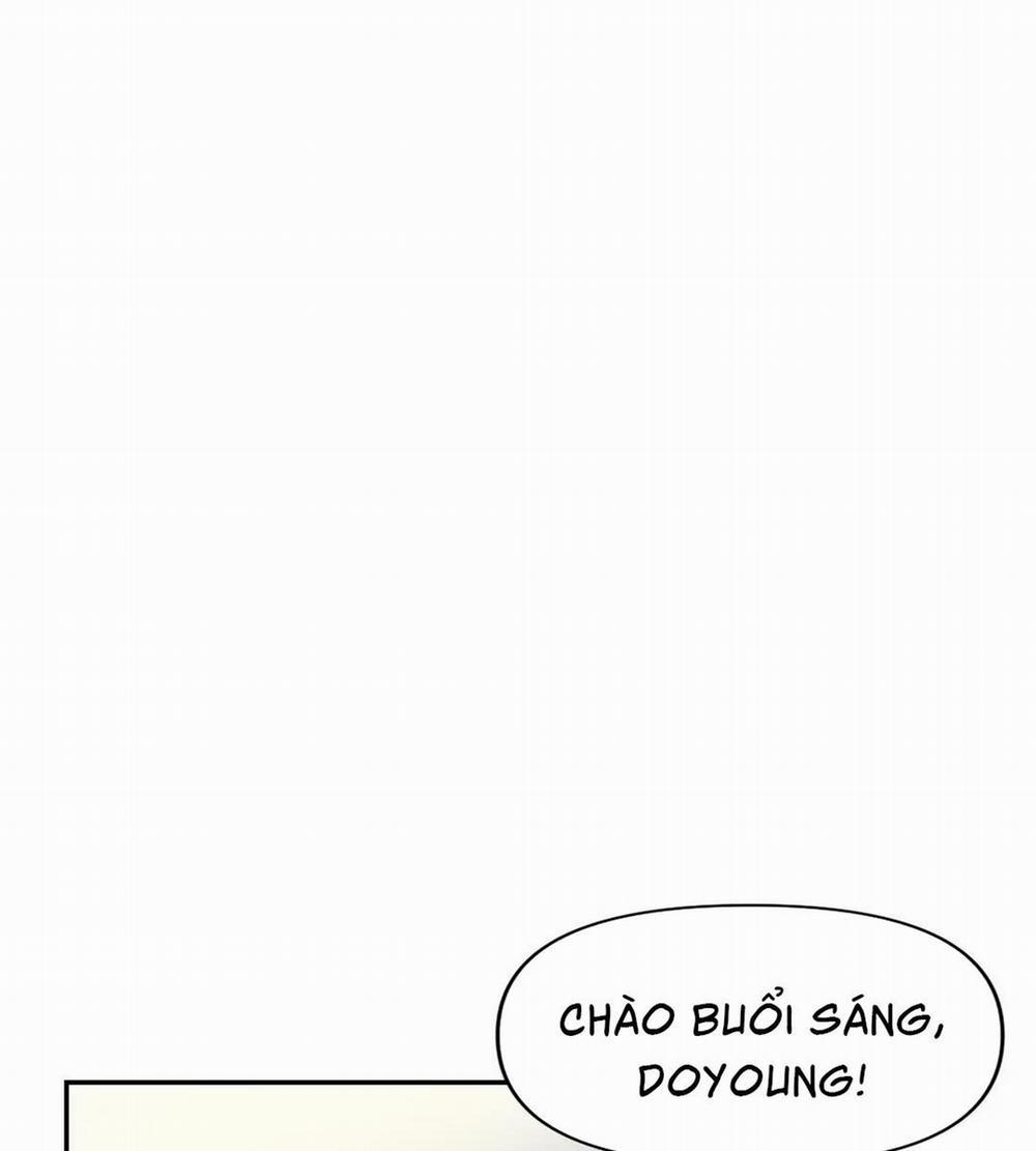 Quan Hệ Bất Hòa 3 trang 95