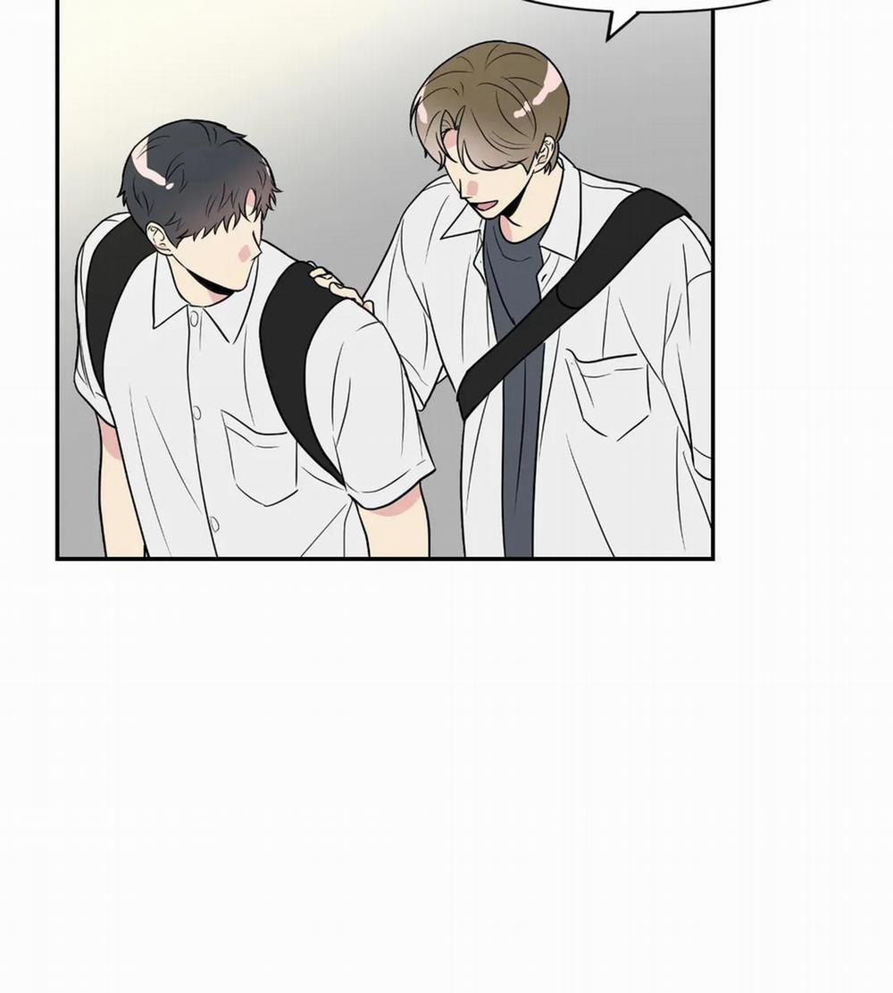 Quan Hệ Bất Hòa 3 trang 96