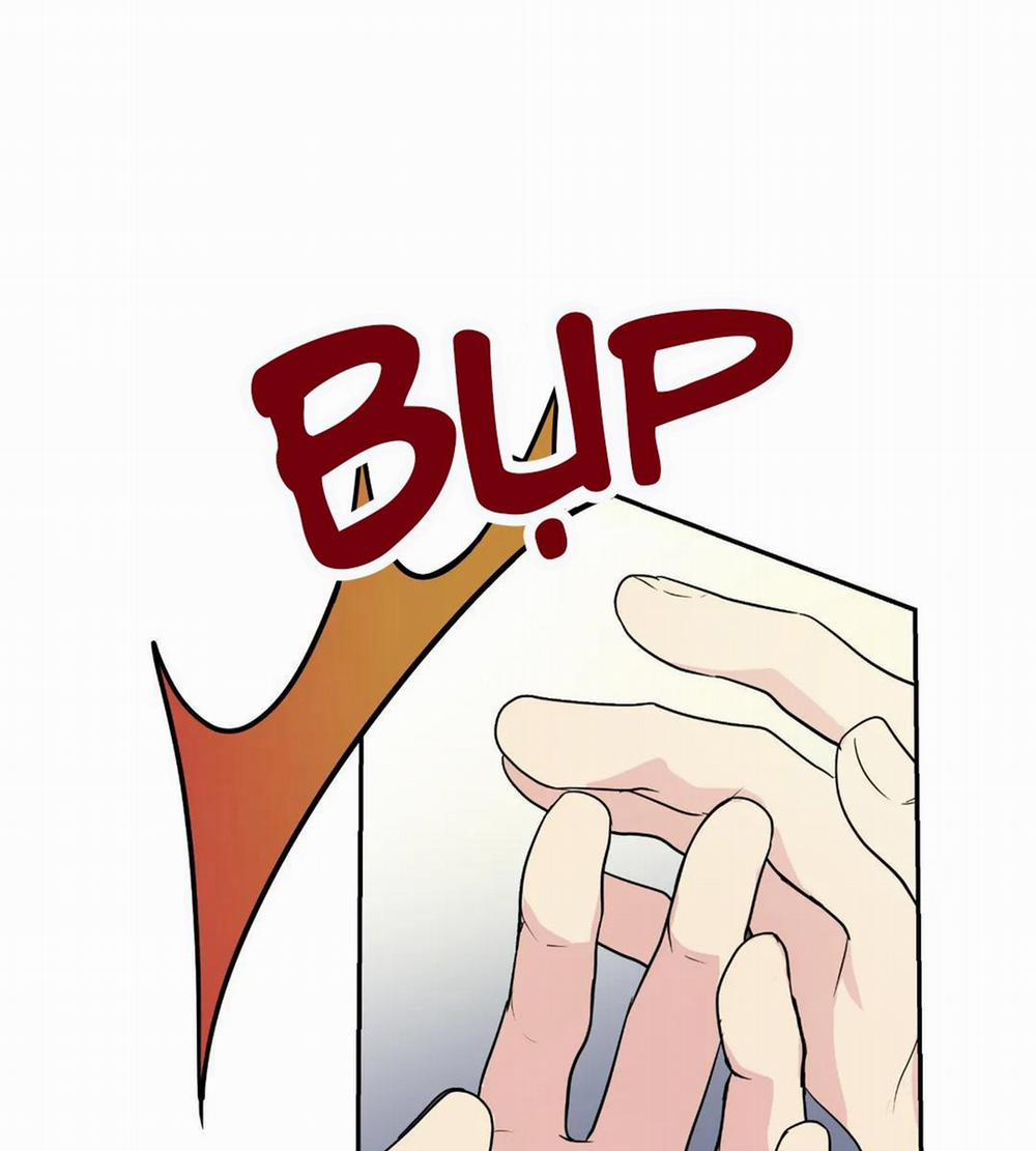 Quan Hệ Bất Hòa 3 trang 97