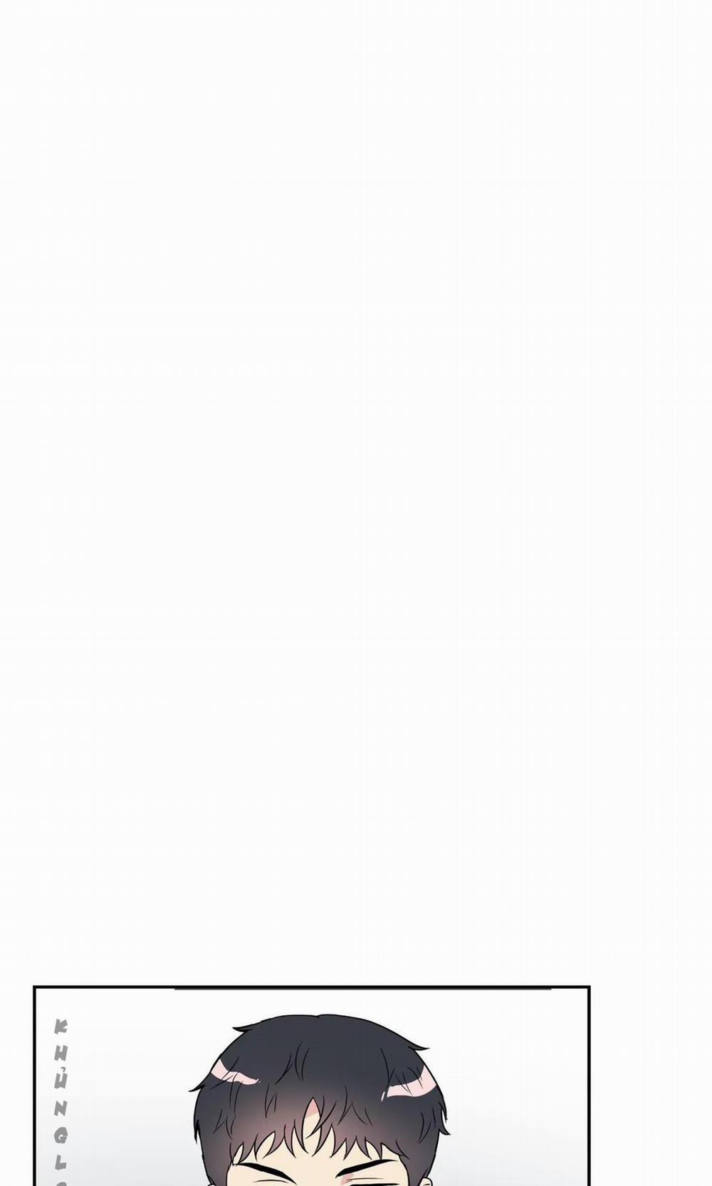 Quan Hệ Bất Hòa 4 trang 11