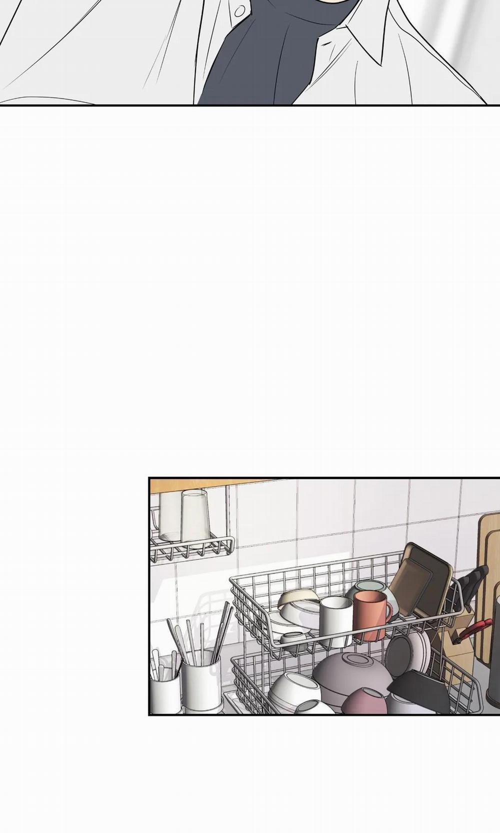 Quan Hệ Bất Hòa 4 trang 17