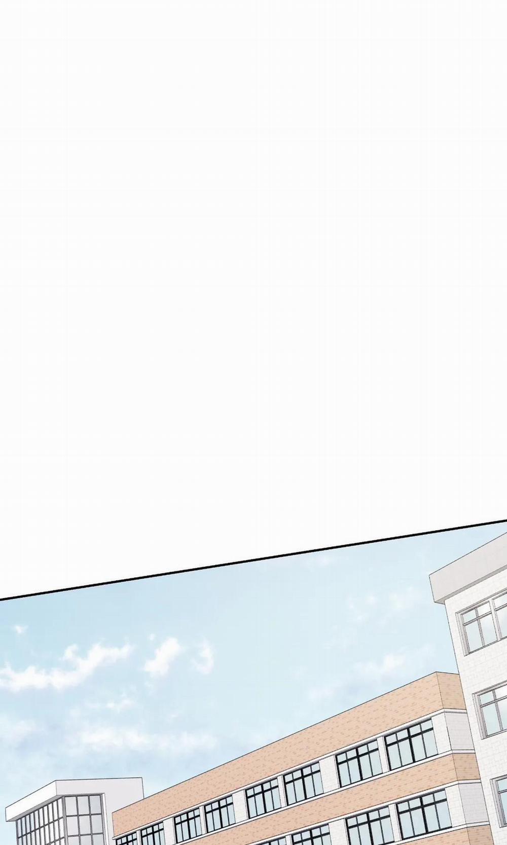 Quan Hệ Bất Hòa 4 trang 30