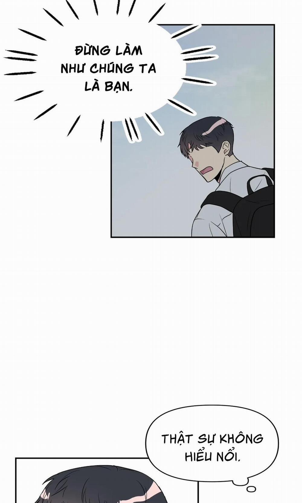 Quan Hệ Bất Hòa 4 trang 4