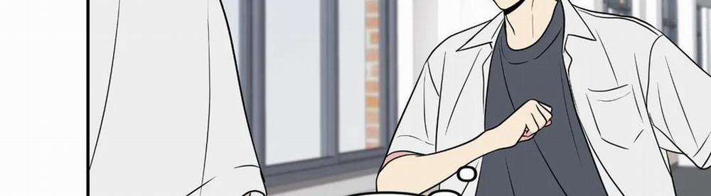 Quan Hệ Bất Hòa 4 trang 42