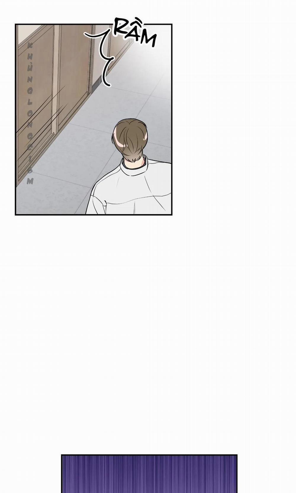 Quan Hệ Bất Hòa 4 trang 49