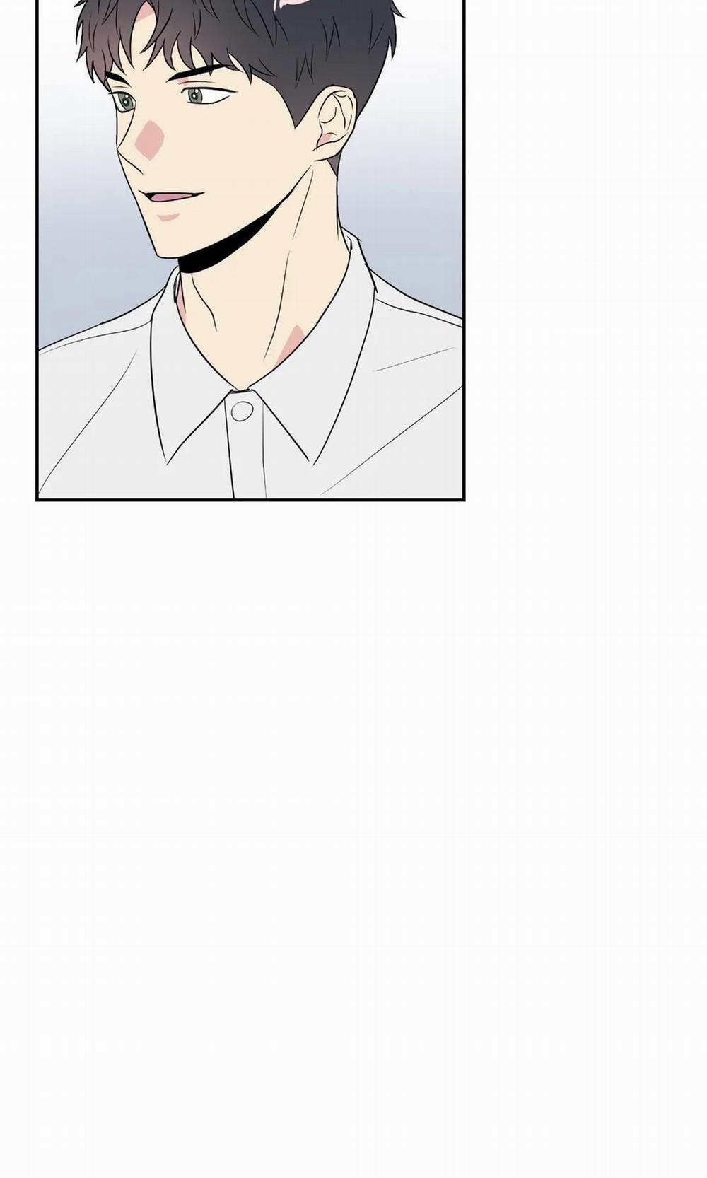 Quan Hệ Bất Hòa 4 trang 5