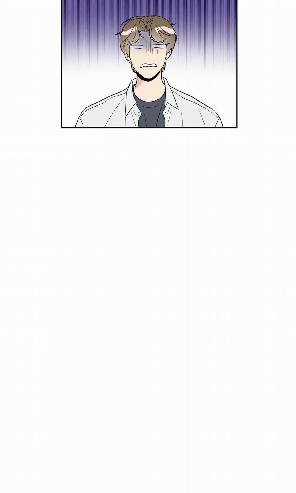 Quan Hệ Bất Hòa 4 trang 50