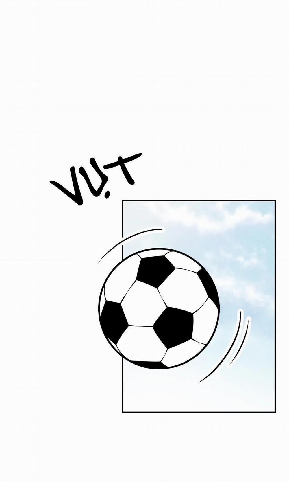 Quan Hệ Bất Hòa 4 trang 51