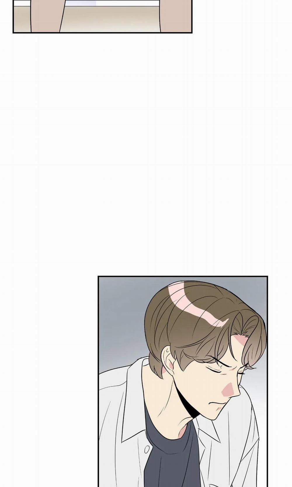 Quan Hệ Bất Hòa 4 trang 53