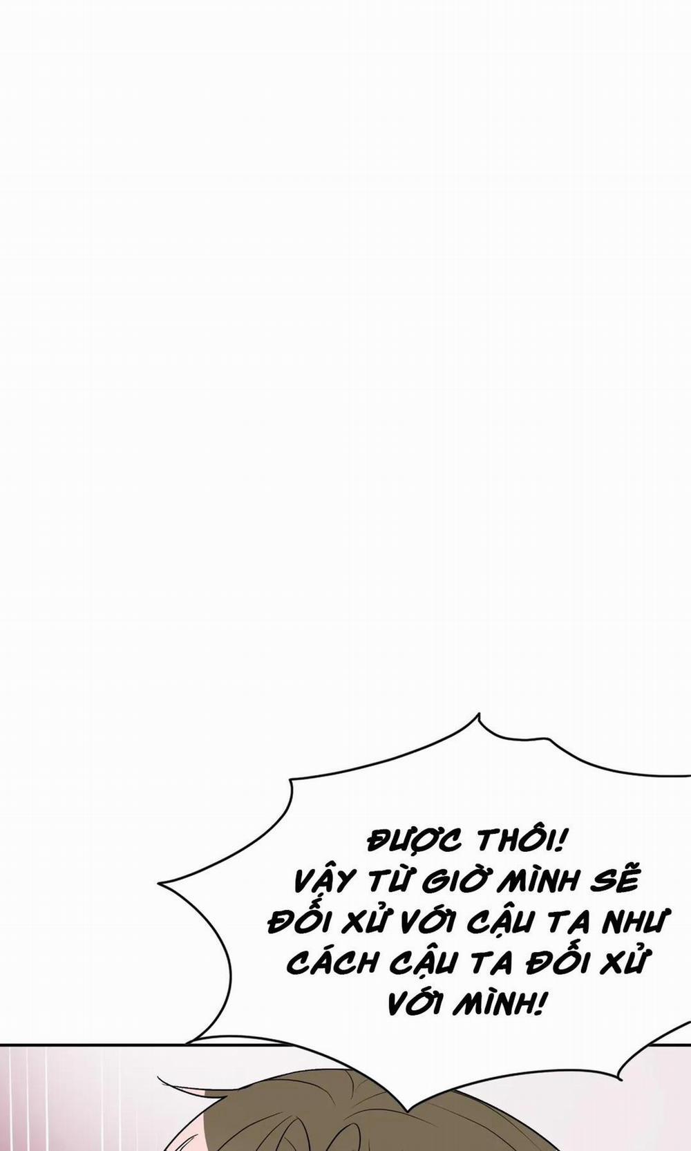 Quan Hệ Bất Hòa 4 trang 58