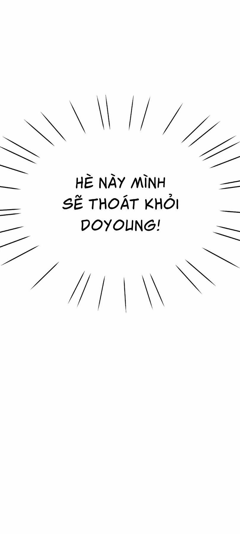 Quan Hệ Bất Hòa 5 trang 18