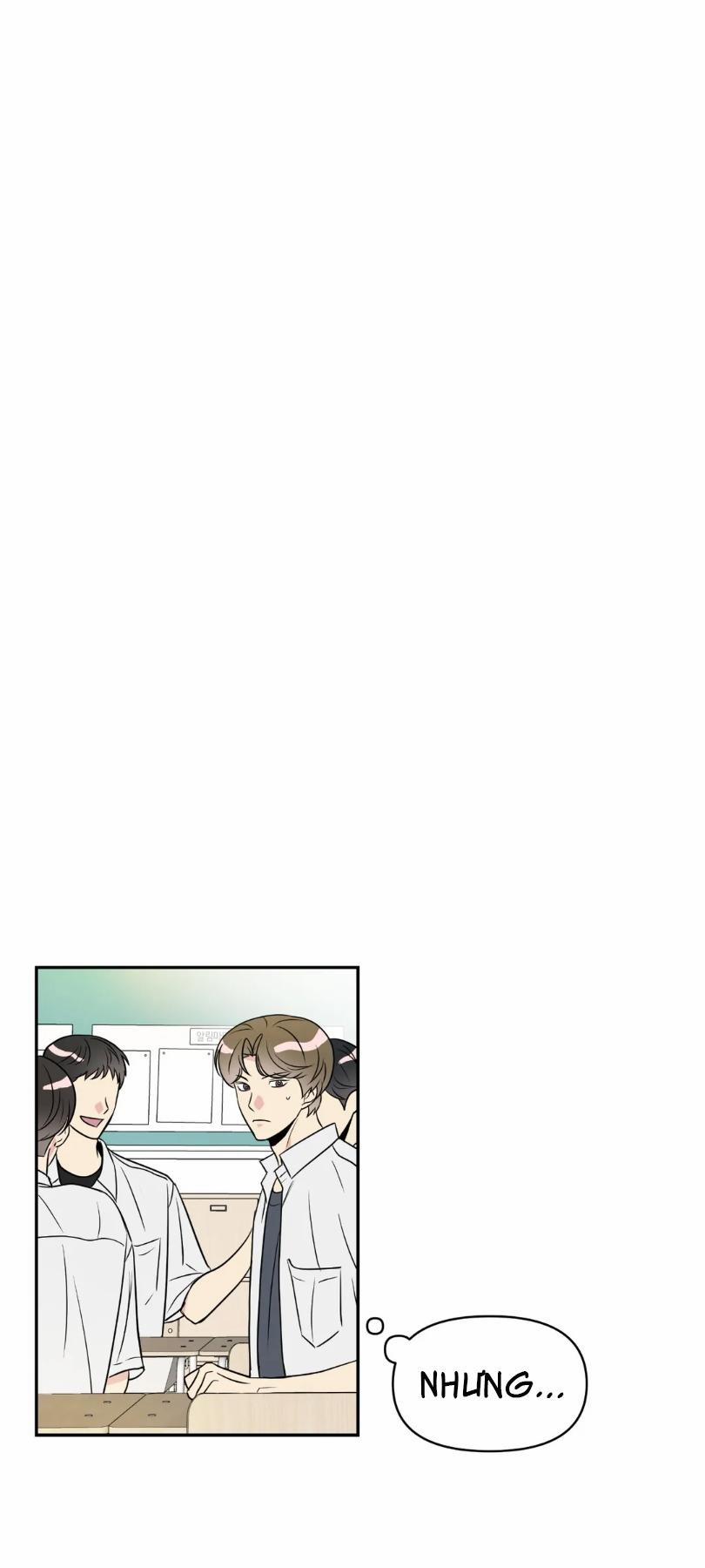 Quan Hệ Bất Hòa 5 trang 25