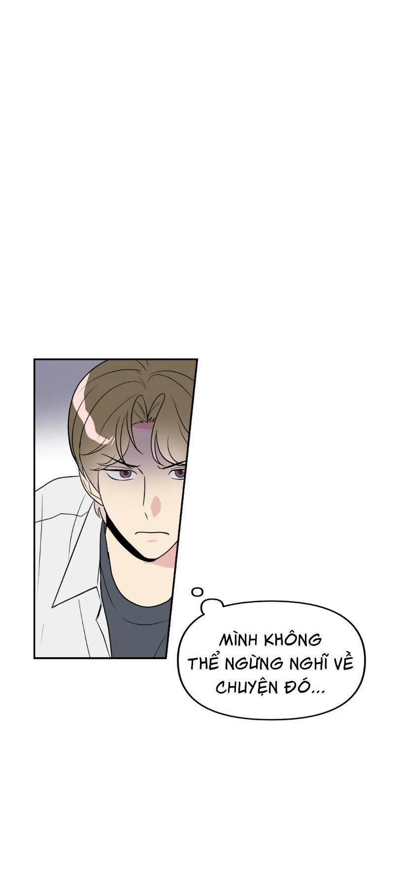 Quan Hệ Bất Hòa 5 trang 30