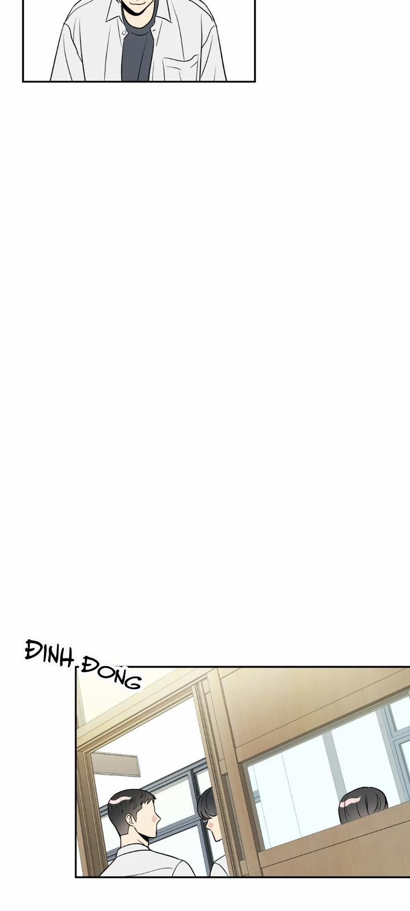 Quan Hệ Bất Hòa 5 trang 33