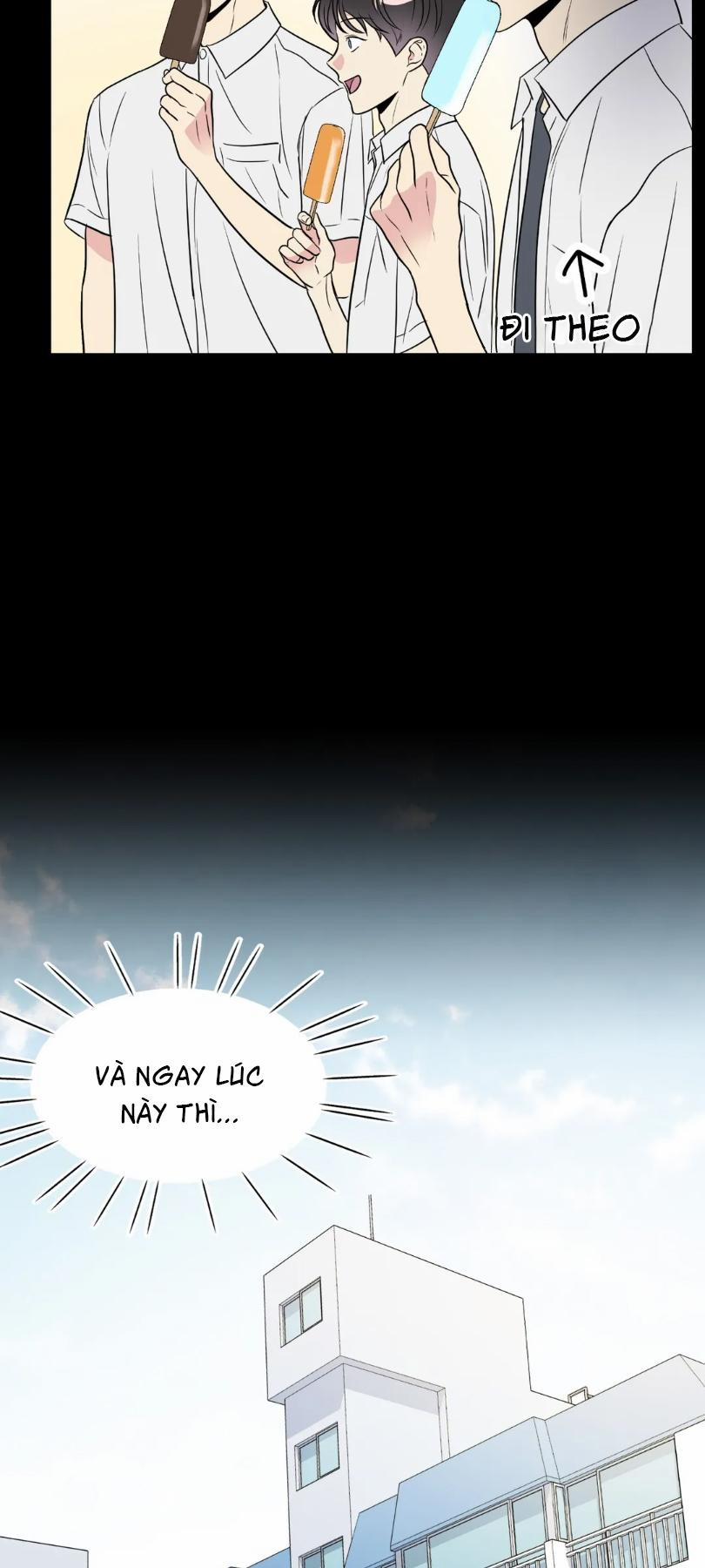 Quan Hệ Bất Hòa 5 trang 4