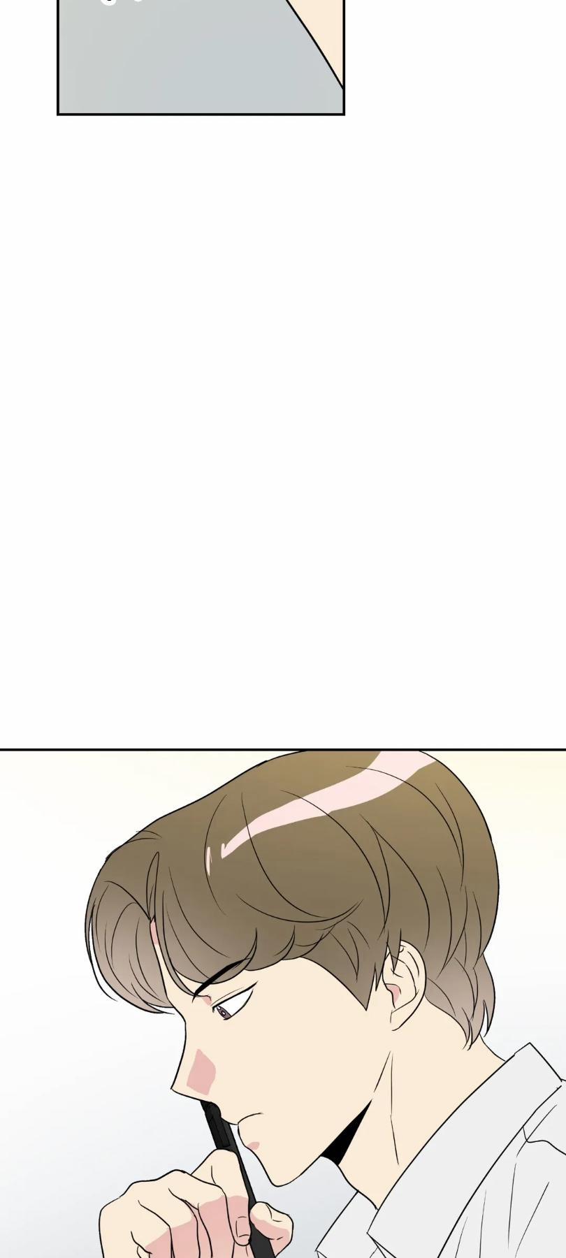 Quan Hệ Bất Hòa 5 trang 43