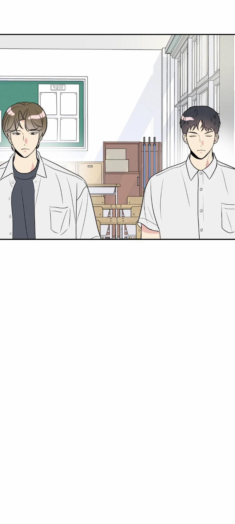 Quan Hệ Bất Hòa 5 trang 46