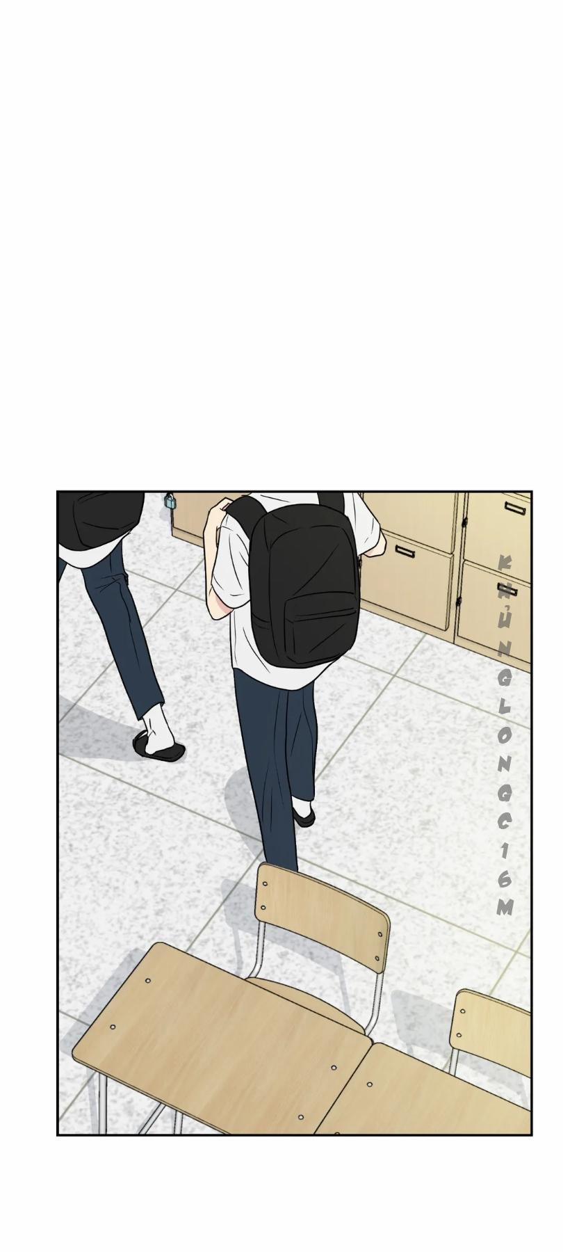 Quan Hệ Bất Hòa 5 trang 47