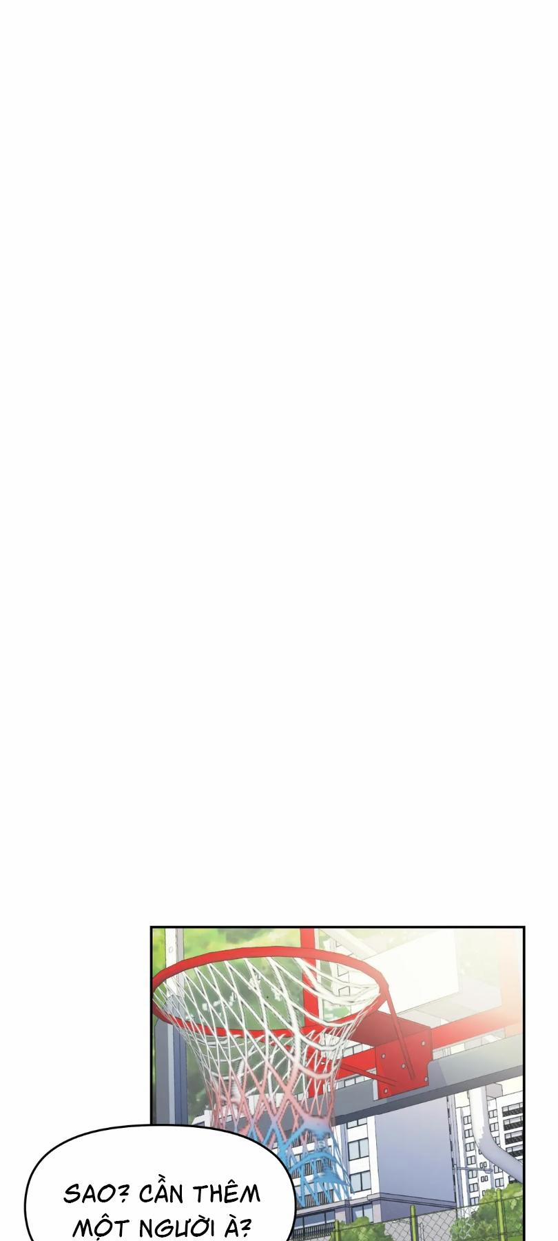 Quan Hệ Bất Hòa 5 trang 52