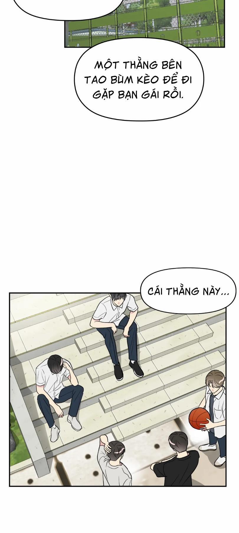 Quan Hệ Bất Hòa 5 trang 53