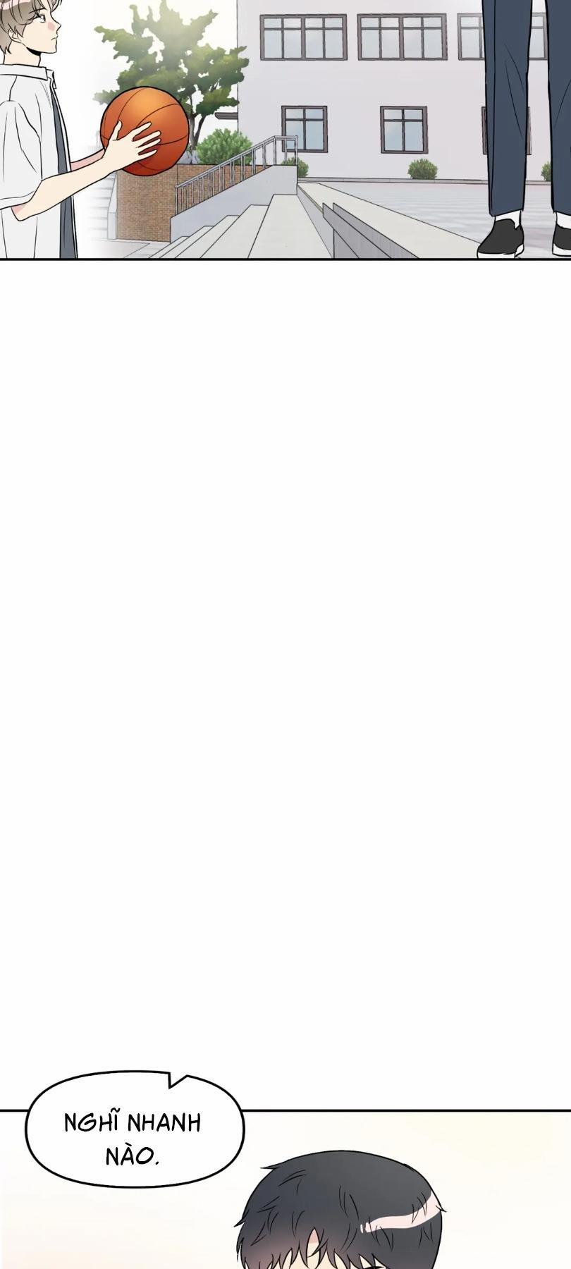 Quan Hệ Bất Hòa 5 trang 61