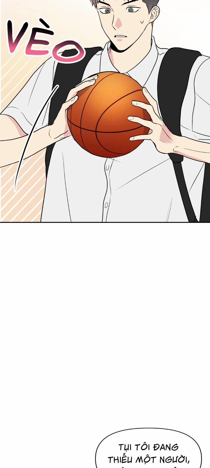 Quan Hệ Bất Hòa 5 trang 62