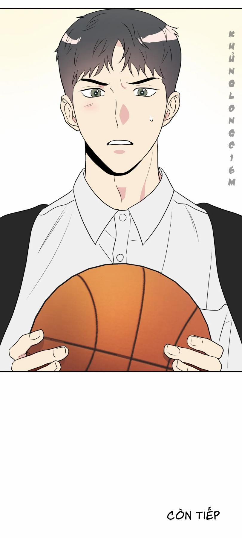 Quan Hệ Bất Hòa 5 trang 65