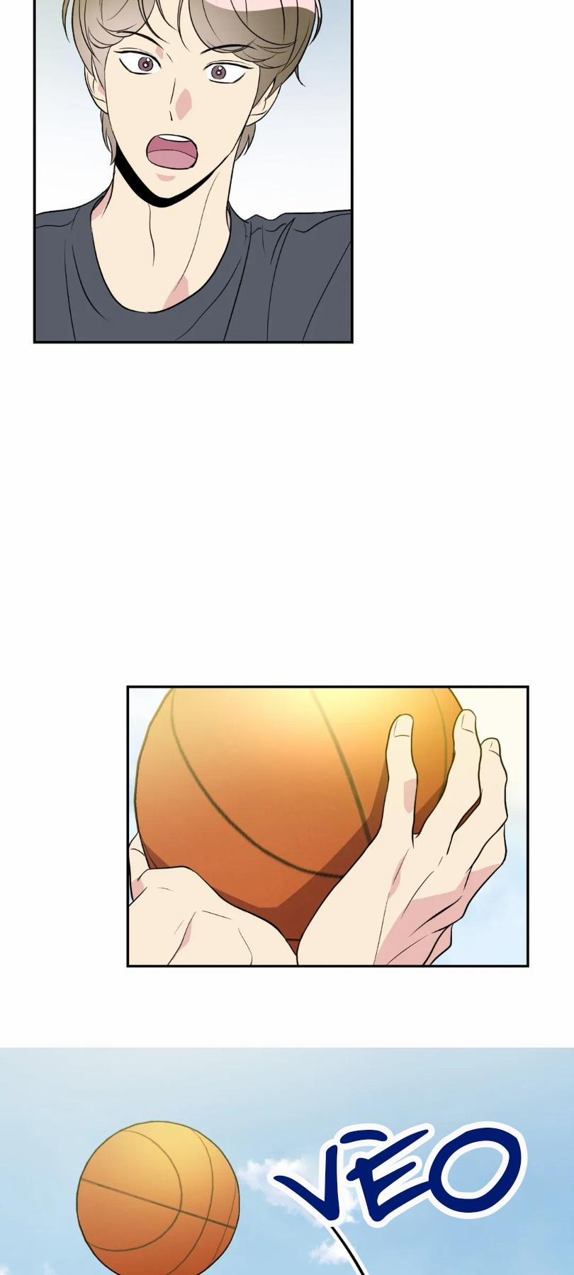 Quan Hệ Bất Hòa 6 trang 12