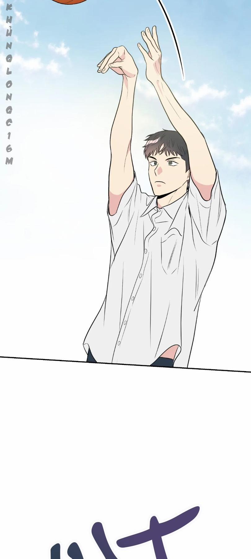 Quan Hệ Bất Hòa 6 trang 13