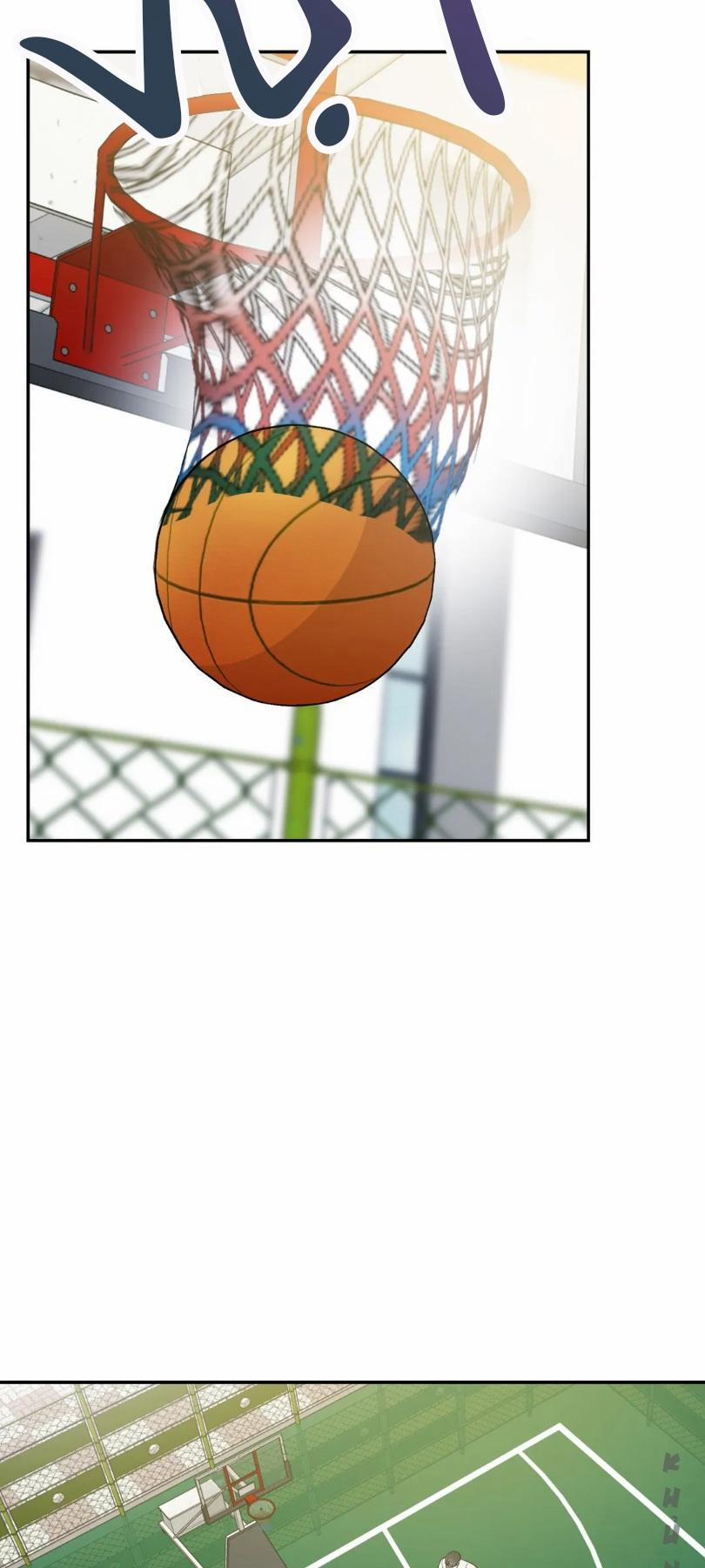 Quan Hệ Bất Hòa 6 trang 14