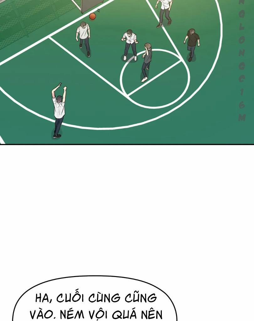 Quan Hệ Bất Hòa 6 trang 15