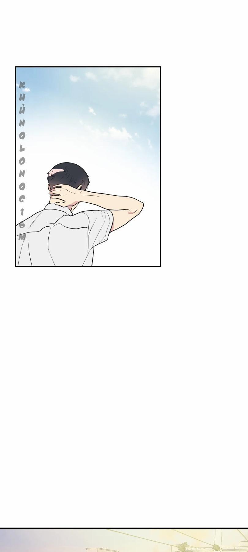 Quan Hệ Bất Hòa 6 trang 22