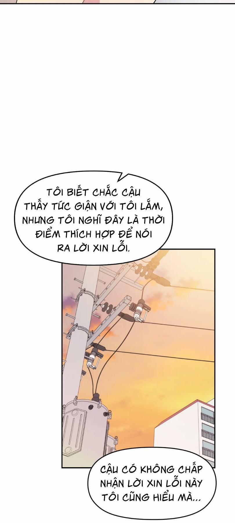 Quan Hệ Bất Hòa 6 trang 39