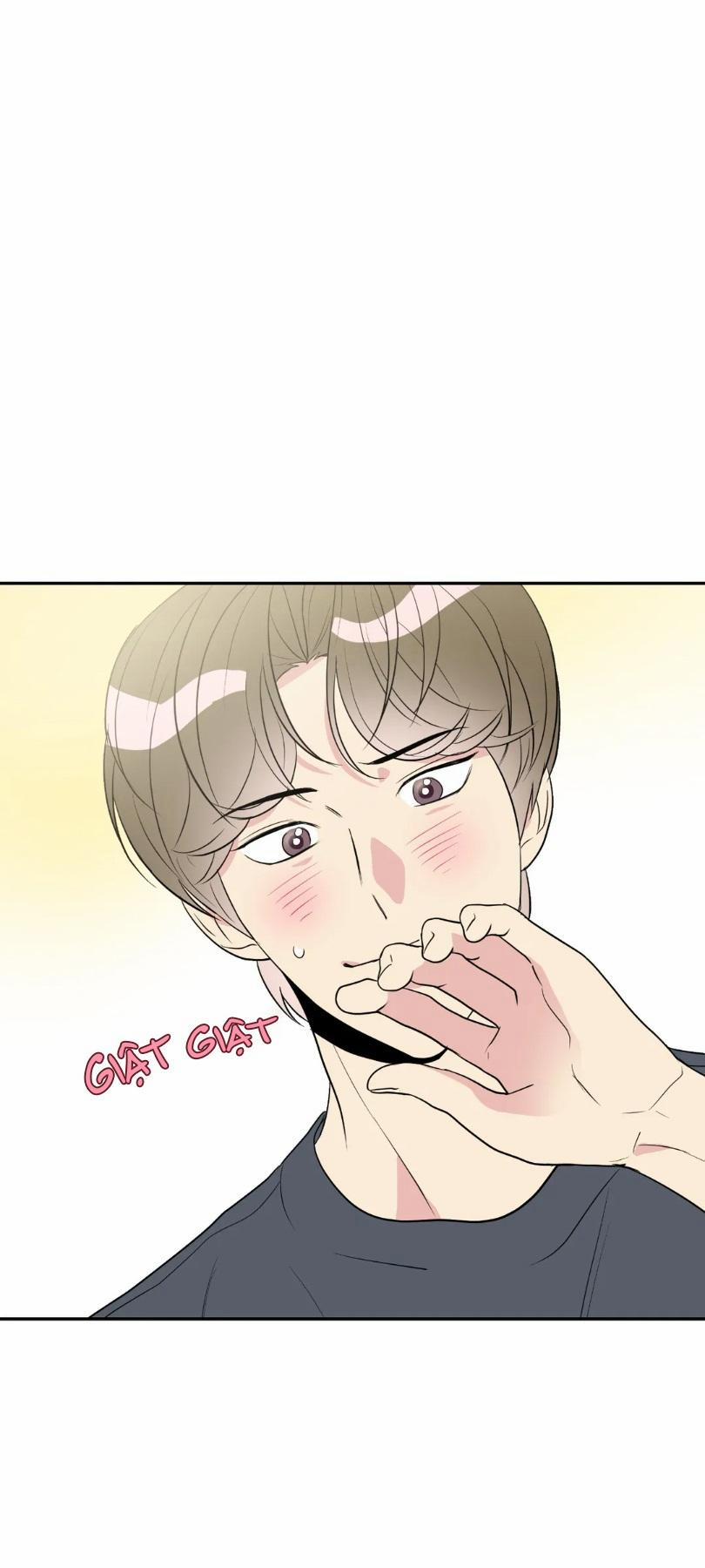 Quan Hệ Bất Hòa 6 trang 4