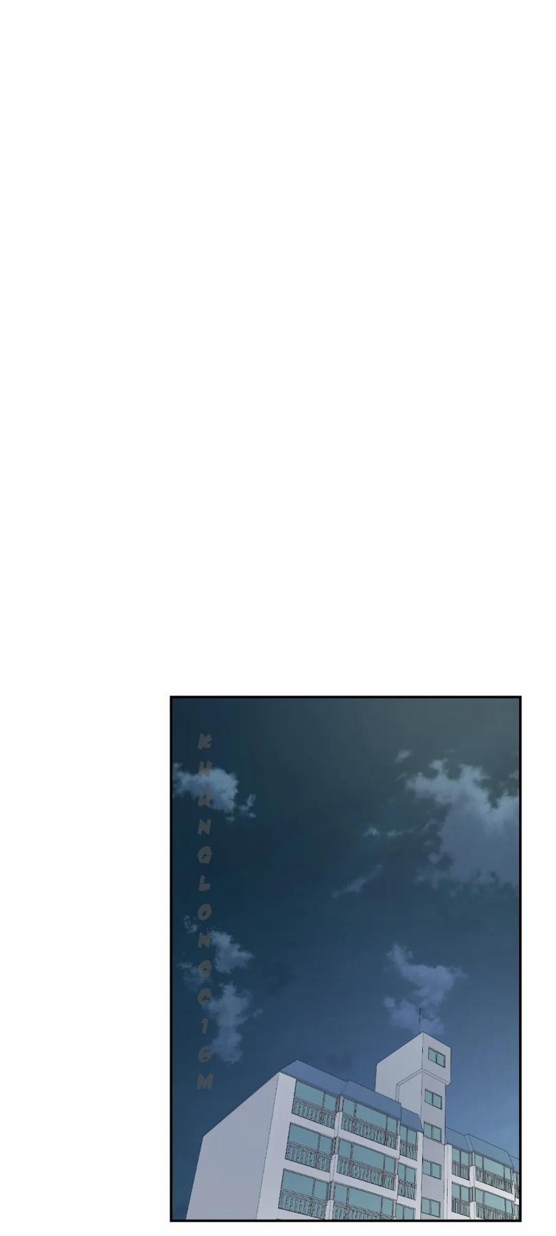 Quan Hệ Bất Hòa 6 trang 43