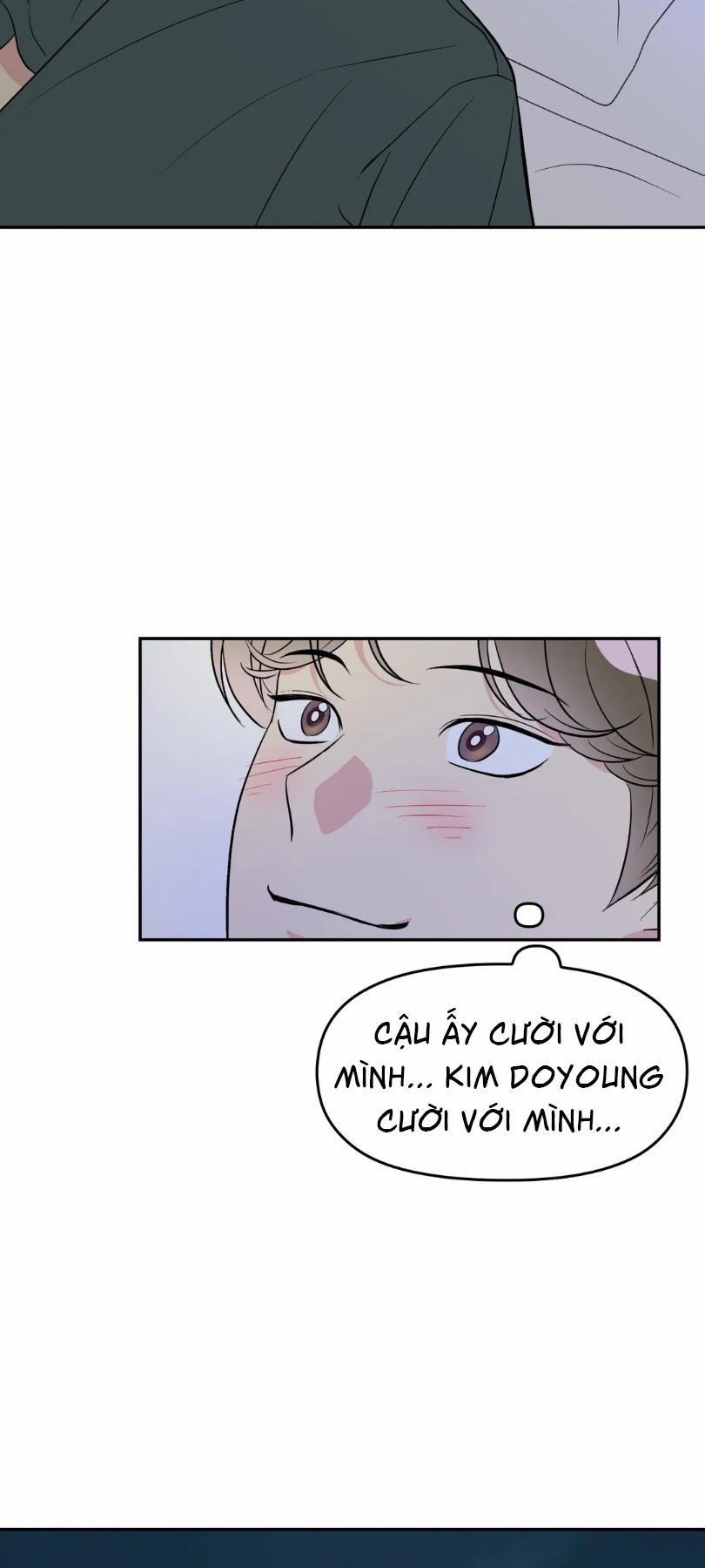 Quan Hệ Bất Hòa 6 trang 48