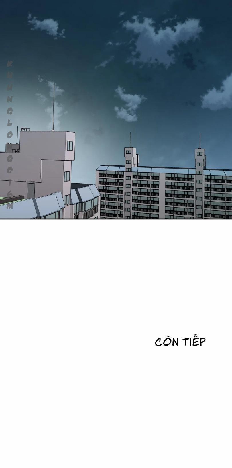 Quan Hệ Bất Hòa 6 trang 49