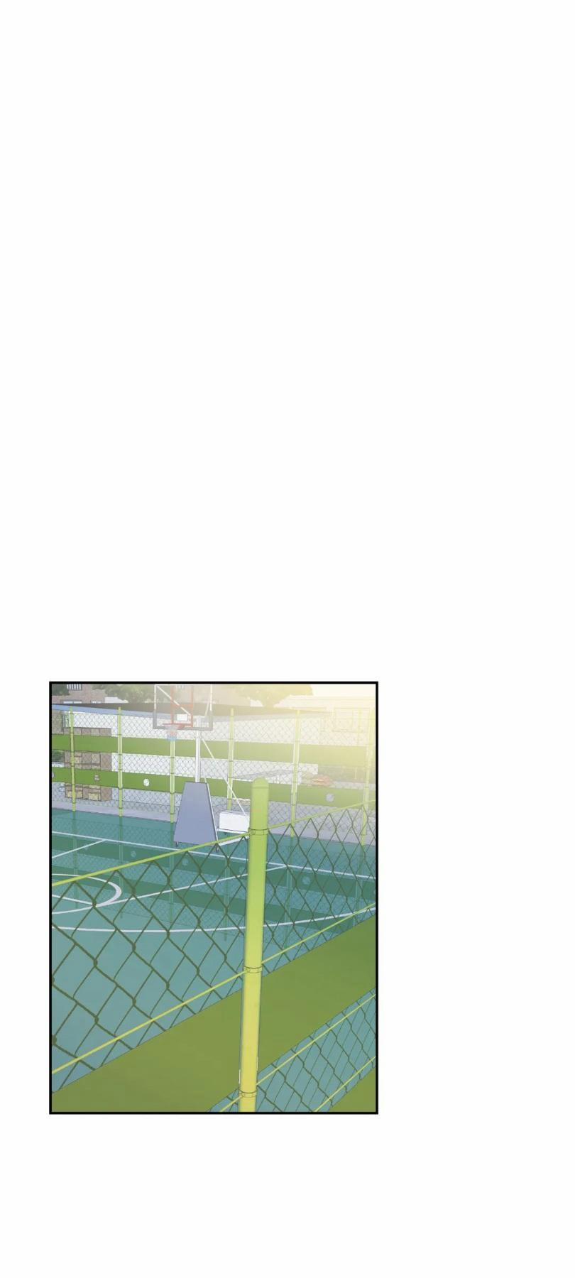 Quan Hệ Bất Hòa 6 trang 5