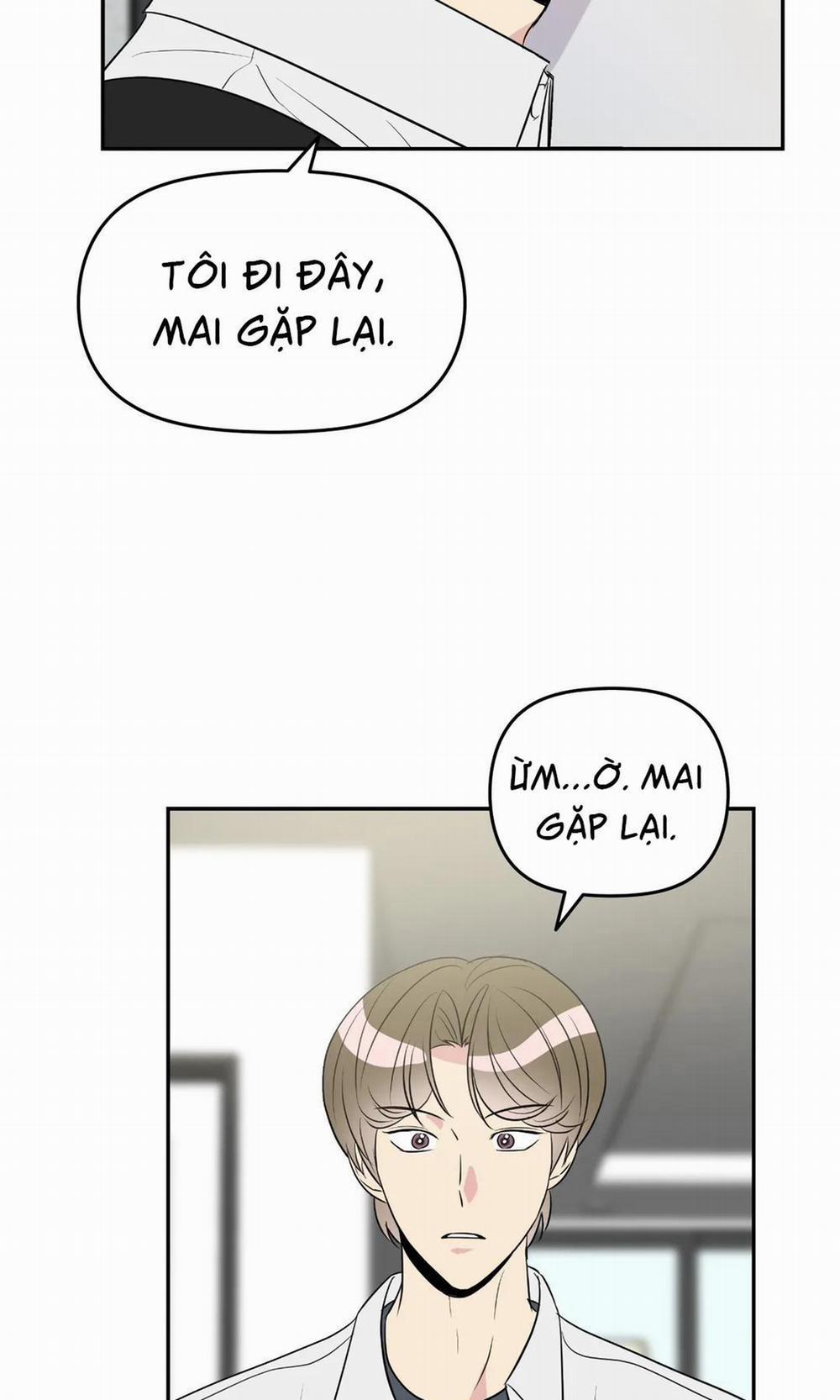 Quan Hệ Bất Hòa 7 trang 51