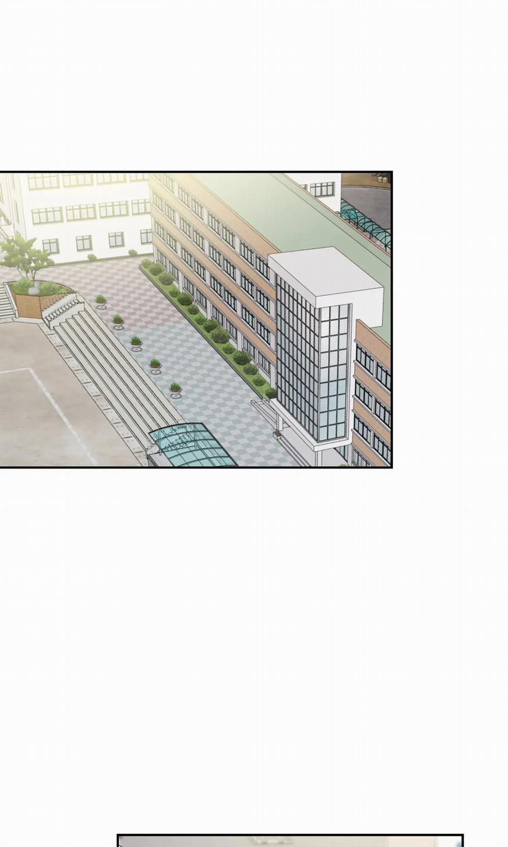 Quan Hệ Bất Hòa 8 trang 18