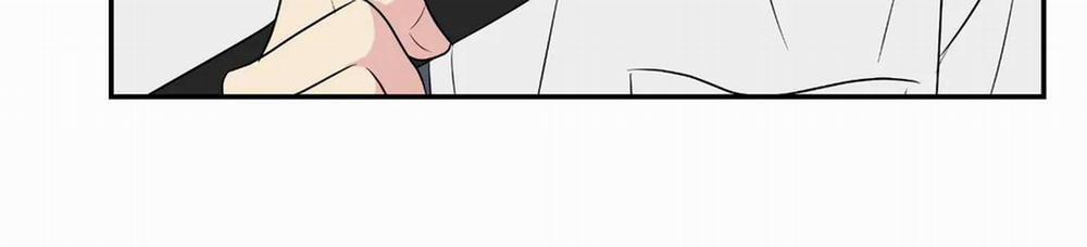 Quan Hệ Bất Hòa 8 trang 42