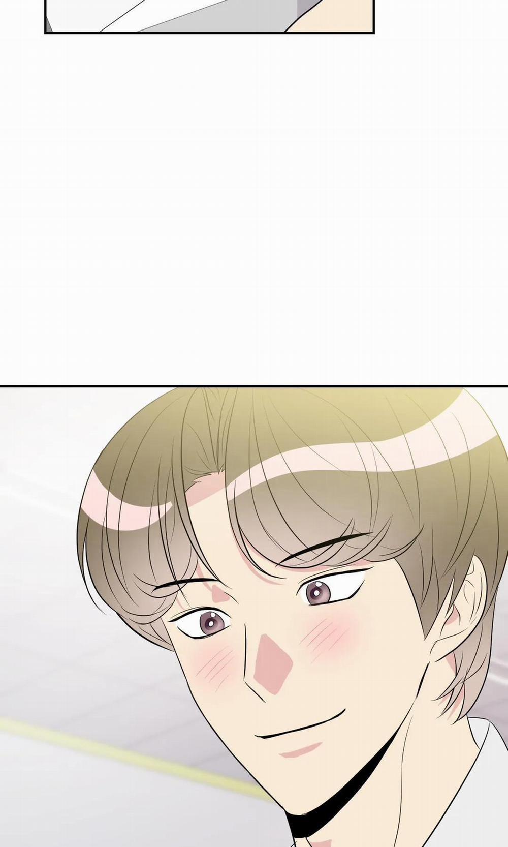 Quan Hệ Bất Hòa 8 trang 51