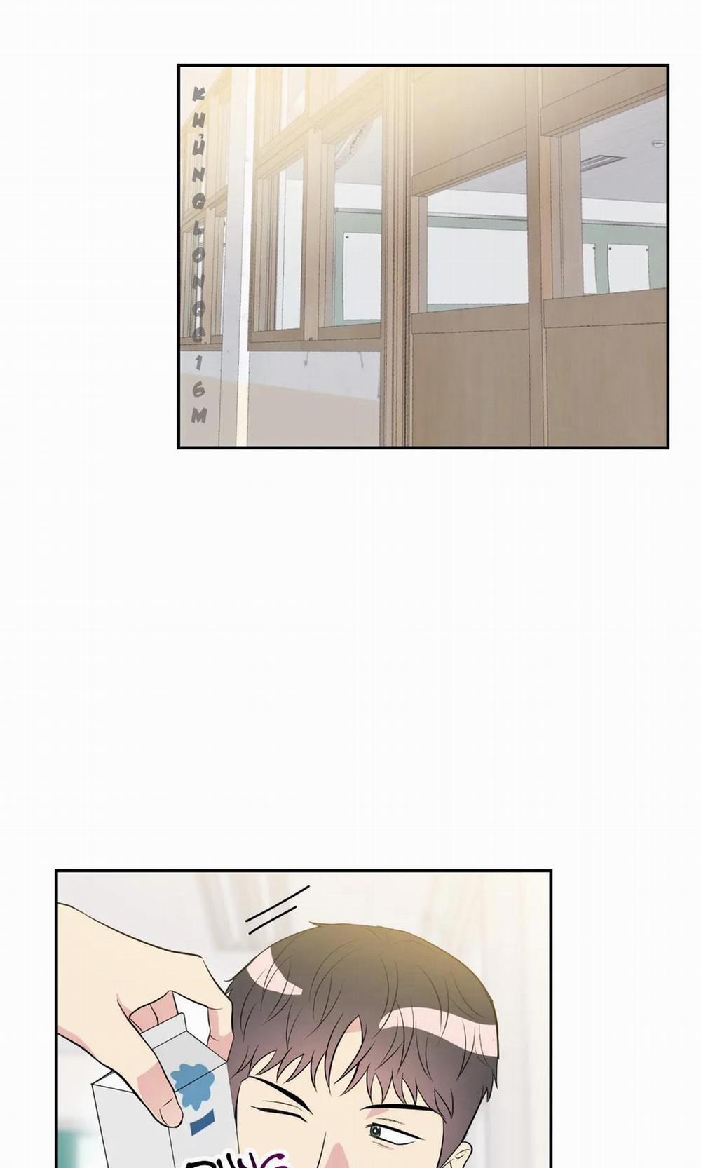 Quan Hệ Bất Hòa 8 trang 53