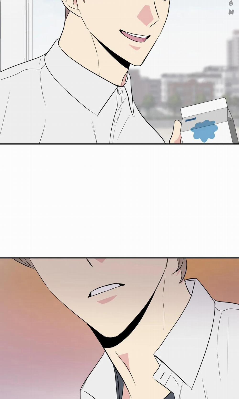 Quan Hệ Bất Hòa 8 trang 57