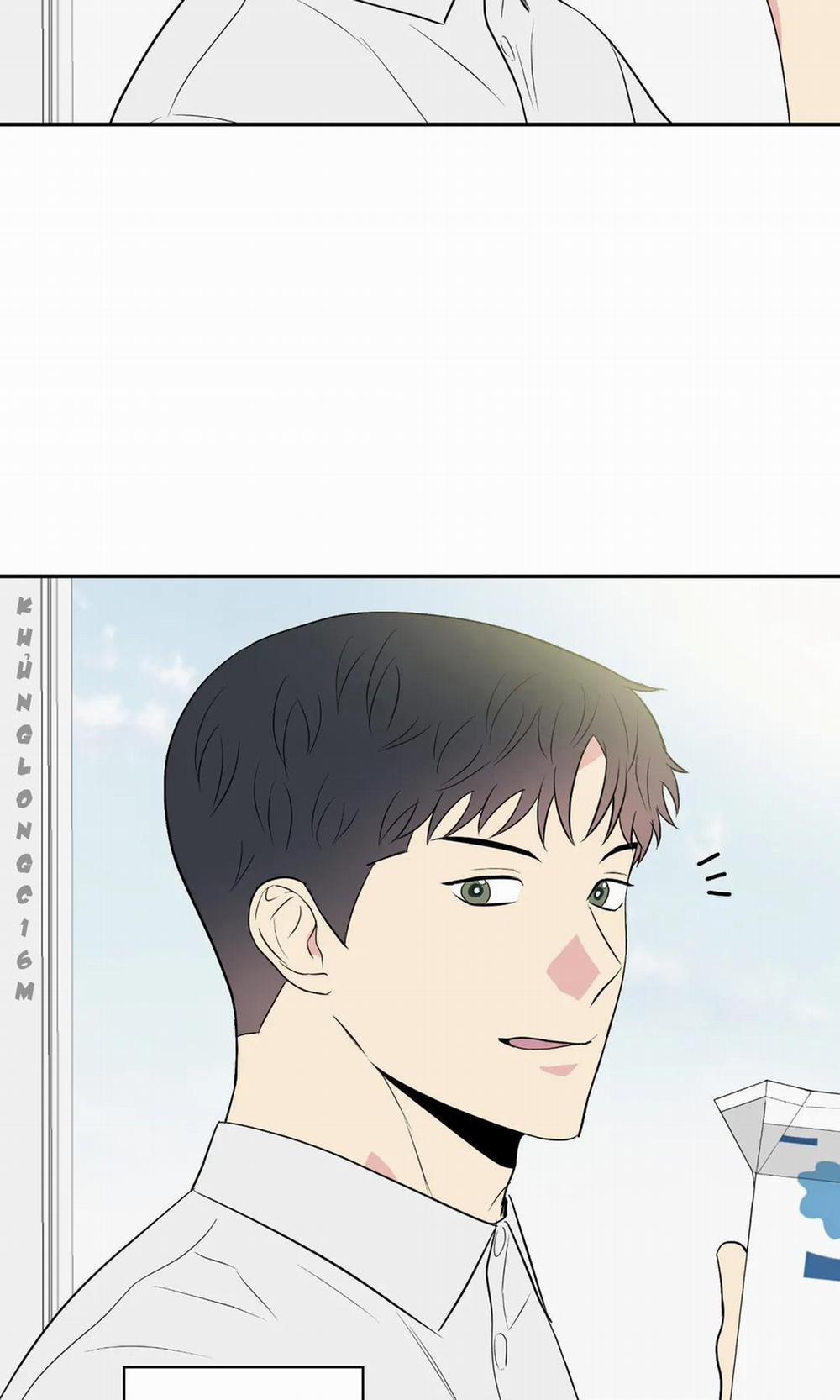 Quan Hệ Bất Hòa 8 trang 59