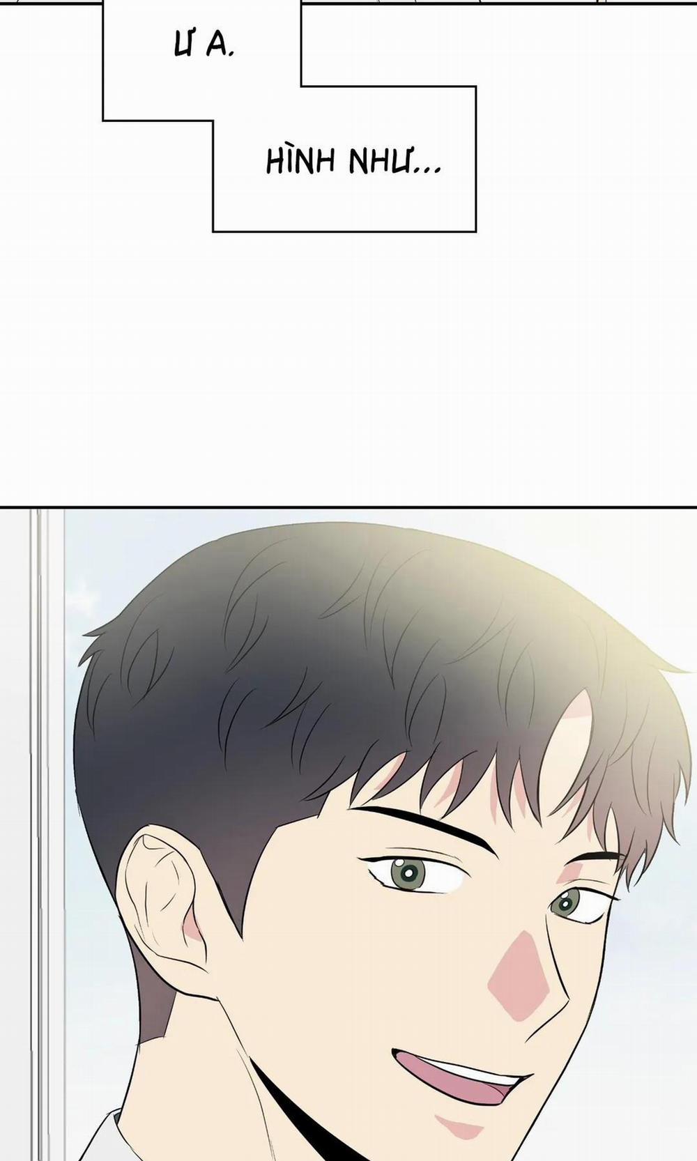 Quan Hệ Bất Hòa 8 trang 60