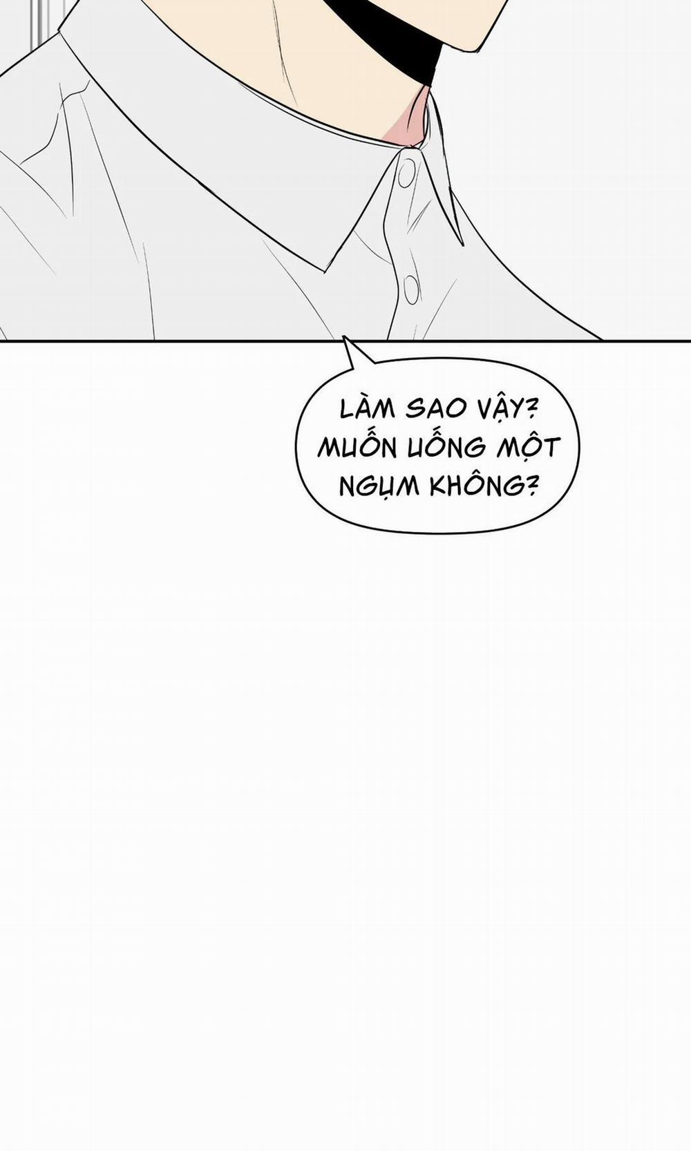 Quan Hệ Bất Hòa 8 trang 61