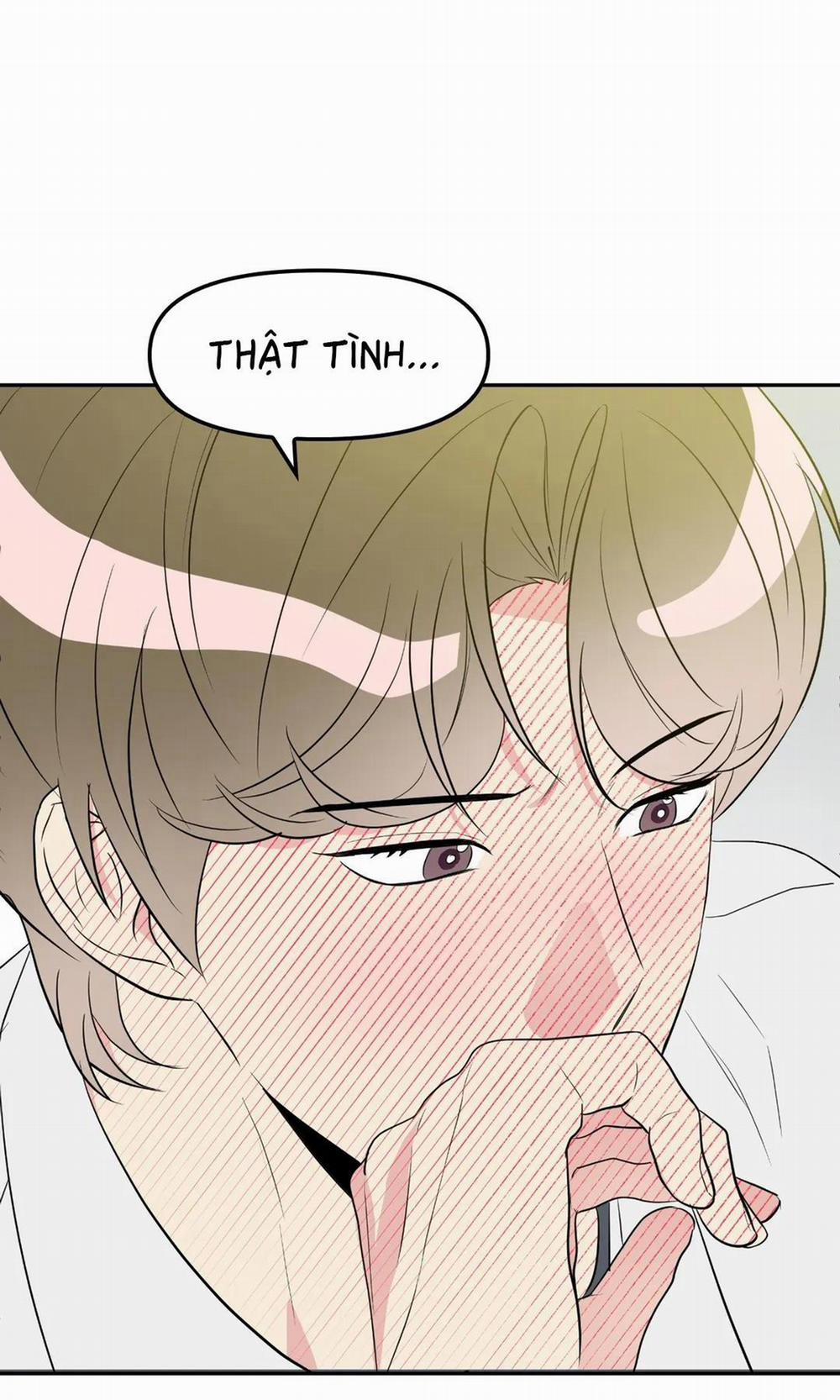 Quan Hệ Bất Hòa 9 trang 13