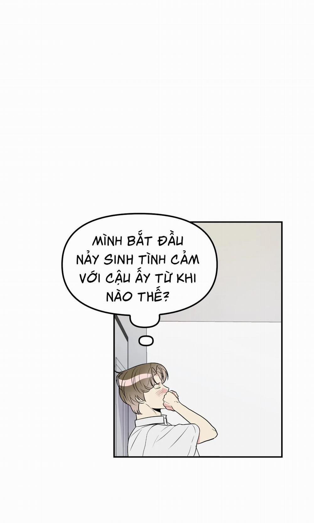 Quan Hệ Bất Hòa 9 trang 14